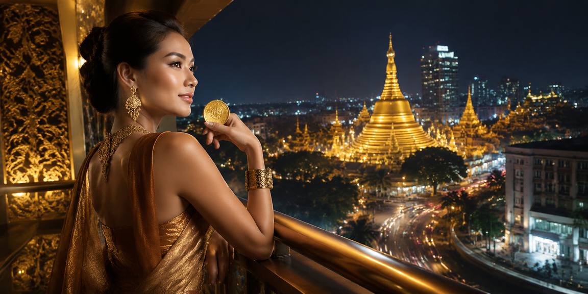 gx27 gx27 တိုက်ရိုက်ကာစီနိုလောကသို့ဝင်ရောက်ပါ