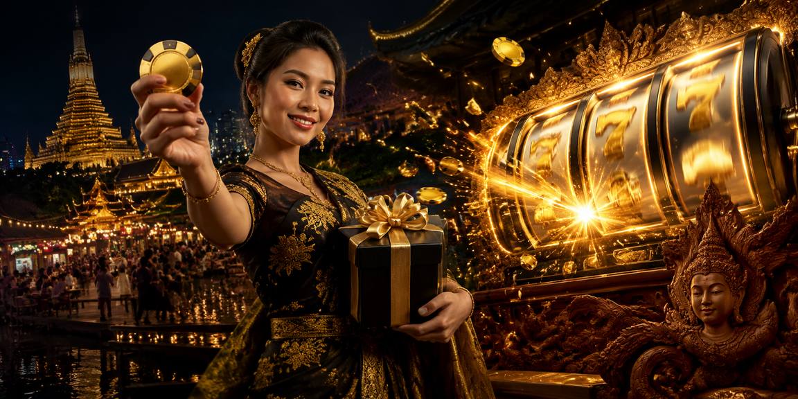gx27 သင် အကောင့်နှင့် ပေးချေမှု လုံခြုံရှေ့တွေး