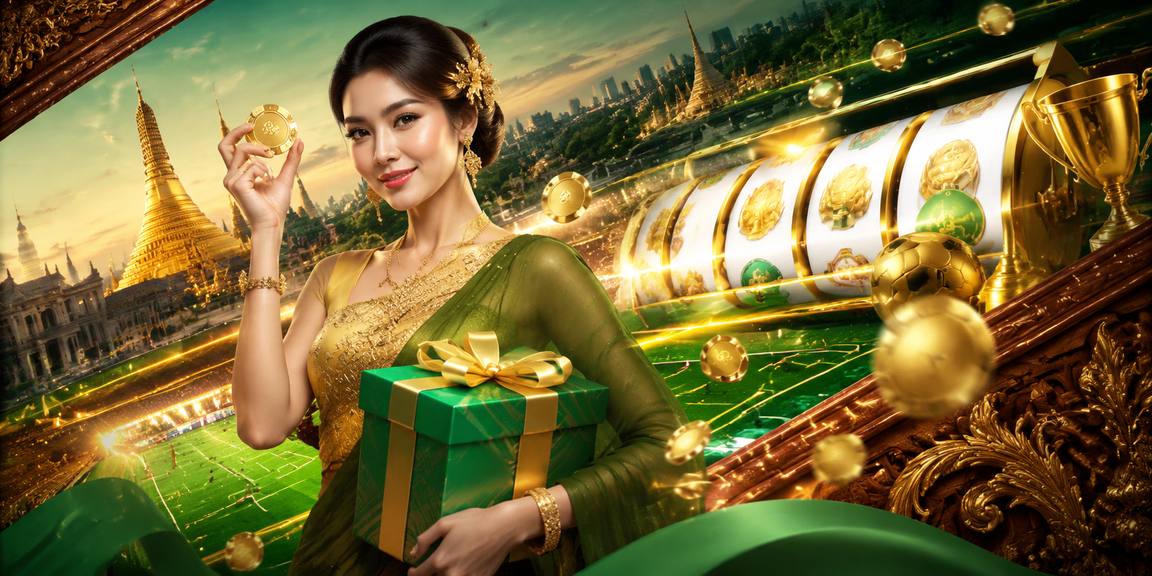 gx27 gx27 အပ်ပလီကေးရှင်းကို အင်္ဂလိပ်စာထည့်သွင်းပါ