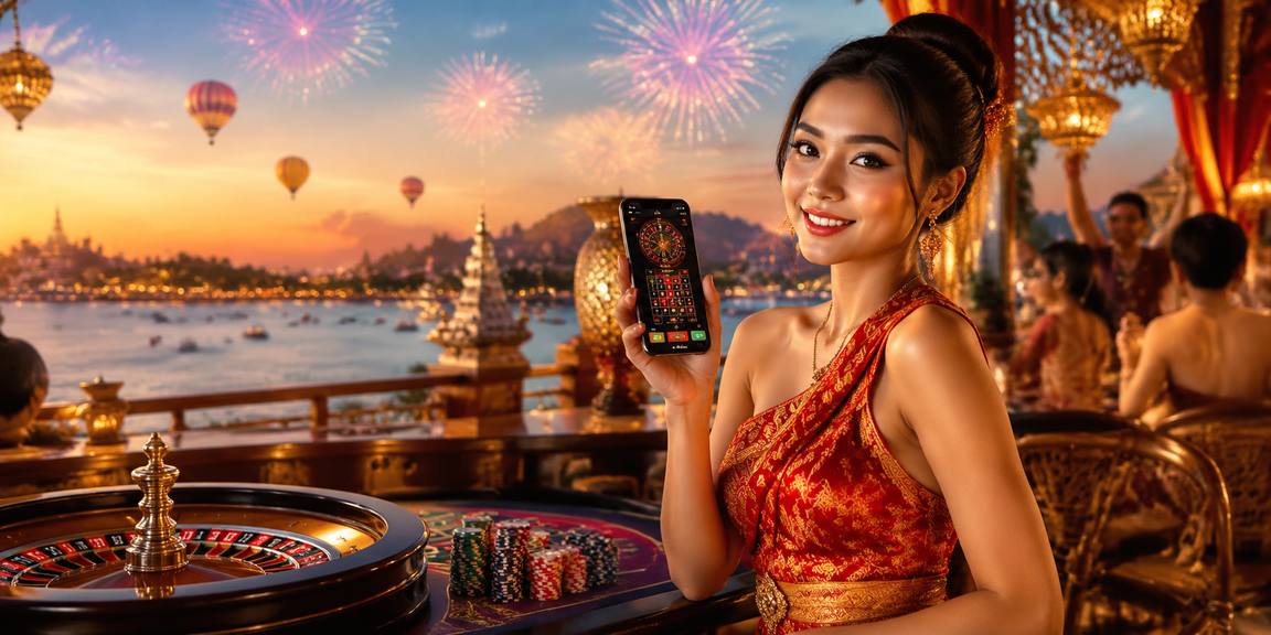 gx27 အာရှတိုက်ရိုက်ကာစီနို